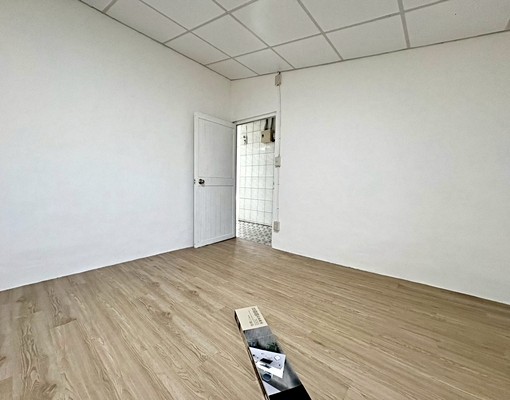 秀朗橋、新裝潢採光通風秒殺2房機能強 - Image 4