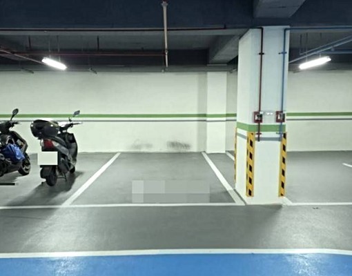 大湳介壽路/美裝潢3房平面車位 - Image 12