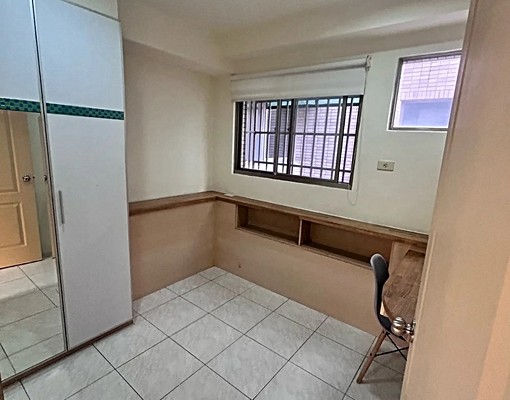 🈵永康精華區電梯大樓三房兩廳兩衛附家具冷氣🈵 - Image 8
