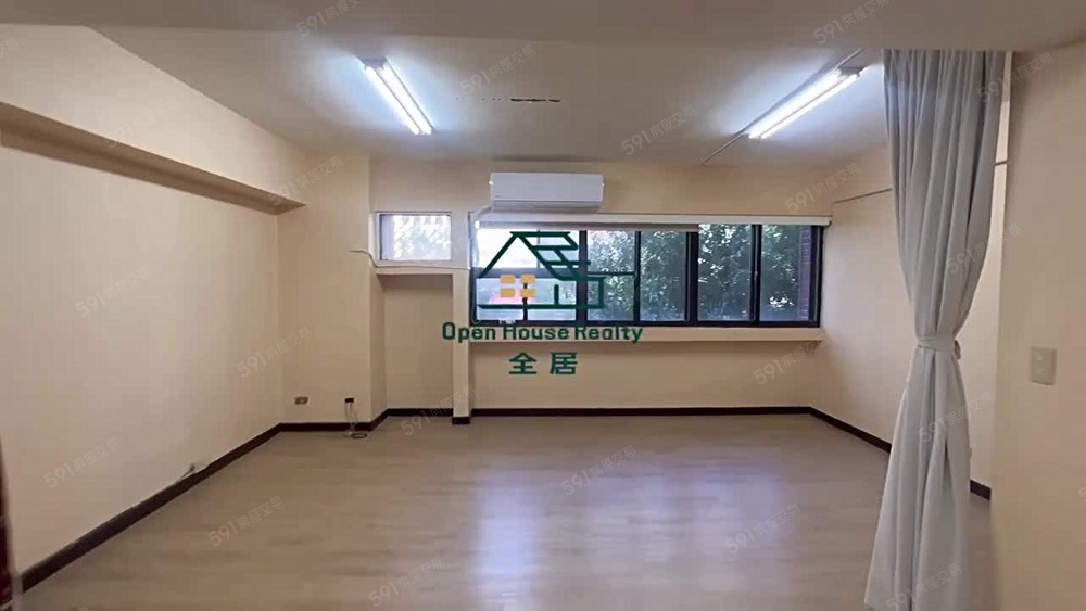 物件圖片