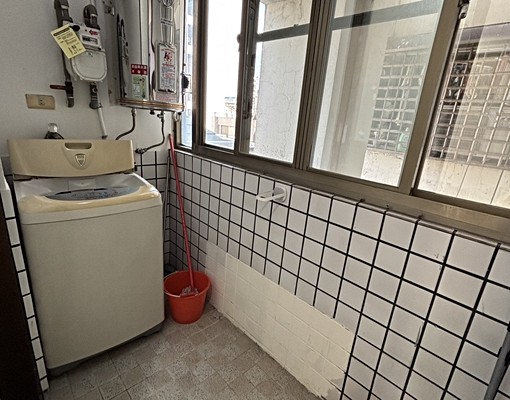 🏡✨國成社會住宅｜臺南市安平區｜安平區優質全配電梯兩房｜✨ - Image 4