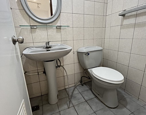 🏡✨國成社會住宅｜臺南市安平區｜安平區優質全配電梯兩房｜✨ - Image 7