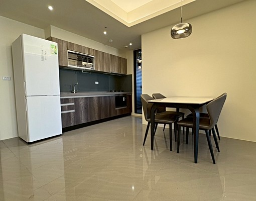 樹林頭-現代美宅/全新未住/高樓層景觀3房.含管含車位 - Image 13