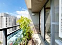 烏日區-公園路3房2廳，45.5坪