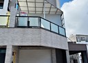 北區-公園北路7房3廳，80坪