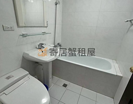 寄居蟹社會住宅🏠新店安民街/電梯兩房可租補 - Image 8