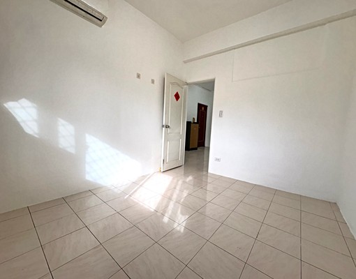 秀朗橋🌟可租補，採光通風，可開伙，外推窗曬衣，生活機能佳 - Image 5