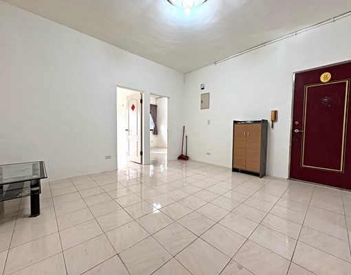 秀朗橋🌟可租補，採光通風，可開伙，外推窗曬衣，生活機能佳 - Image 3