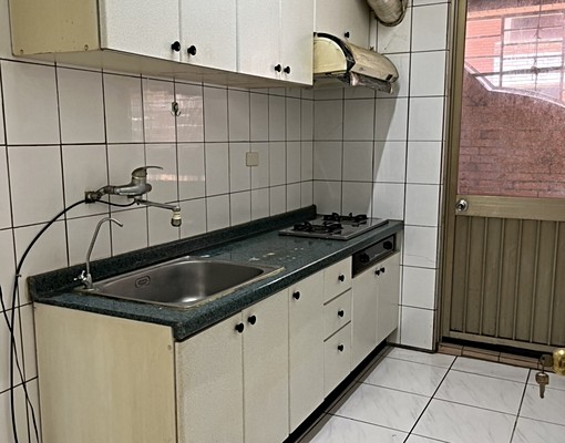 近上楓國小/可租補兩房 - Image 10