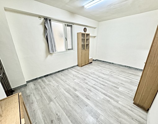 秒殺⭐租補⭐可寵⭐超新裝潢⭐三面採光 - Image 2