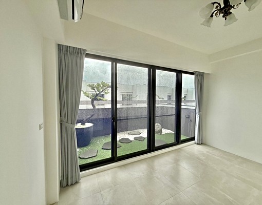 《瑞彼家》全新完工社區套房台水電管理員代收包裹子母車含車管 - Image 4