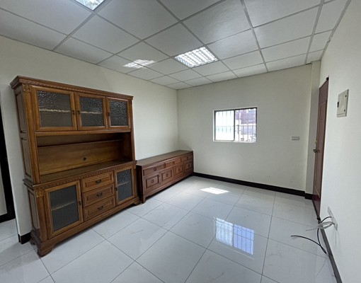 內壢中華路家樂福3房 - Image 3