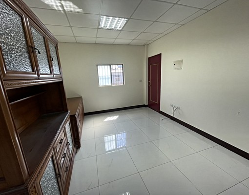 內壢中華路家樂福3房 - Image 4