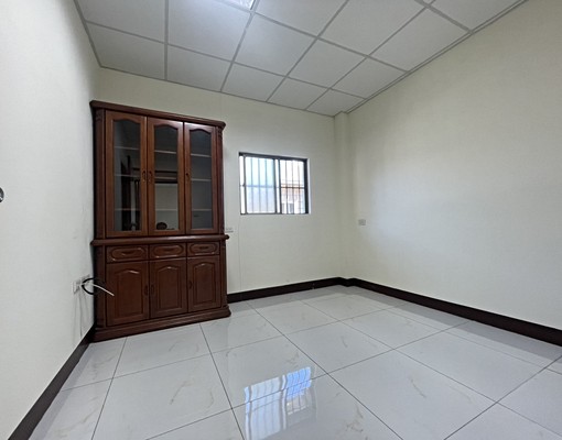 內壢中華路家樂福3房 - Image 8