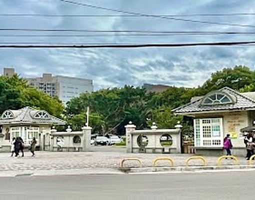 內壢中華路家樂福3房 - Image 11