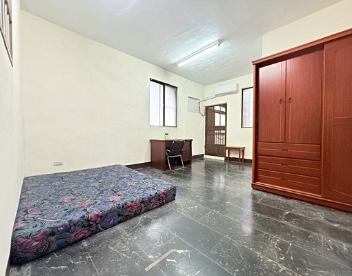 陽明學區5樓大2房有冷汽家俱家電可直接入住(單租1間也可談) - Image 11