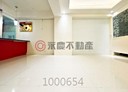東區-埔頂路3房2廳，45.8坪