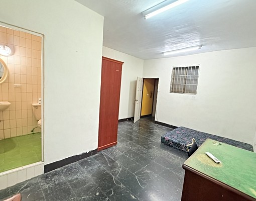 陽明學區5樓大2房有冷汽家俱家電可直接入住(單租1間也可談) - Image 15