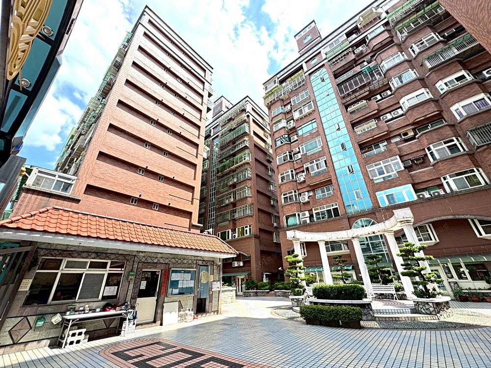 房屋圖片