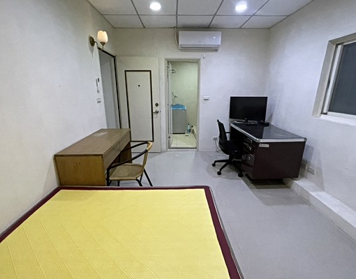 【捷運大套房】南京復興站步行2分鐘_屋主自租,仲介勿擾 - Image 3