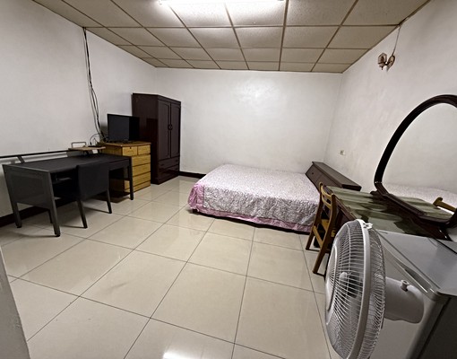 田中許太太套房出租 - Image 1