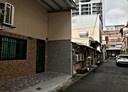 東區-東英六街2房2廳，12.1坪