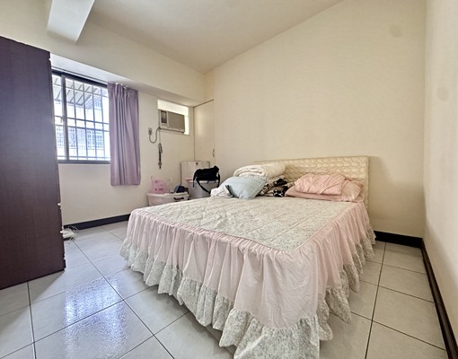 鬧中取靜🌟西屯逢甲🌟樓中樓三房，平車🌟可寵可租補🌟 - Image 7