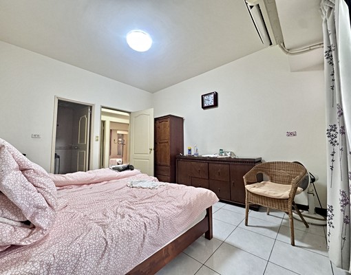 鬧中取靜🌟西屯逢甲🌟樓中樓三房，平車🌟可寵可租補🌟 - Image 9