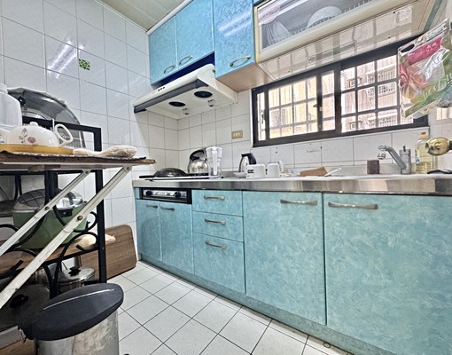 鬧中取靜🌟西屯逢甲🌟樓中樓三房，平車🌟可寵可租補🌟 - Image 13