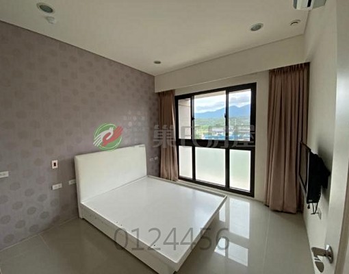 稀有品質好宅，名人賞兩房車! - Image 3