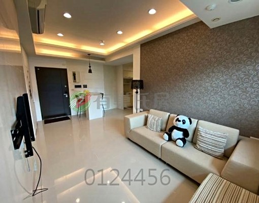 稀有品質好宅，名人賞兩房車! - Image 2