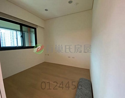 稀有品質好宅，名人賞兩房車! - Image 6