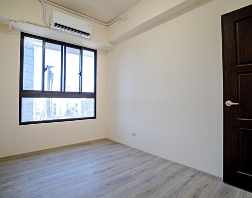 和耀美居大2房🛡️社宅🛡️可租補🛡️兩房都可以放雙人床 - Image 6