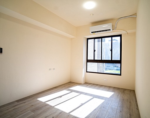 「有收訂」🛡️社宅🛡️可租補🛡️兩房都可以放雙人床 - Image 2