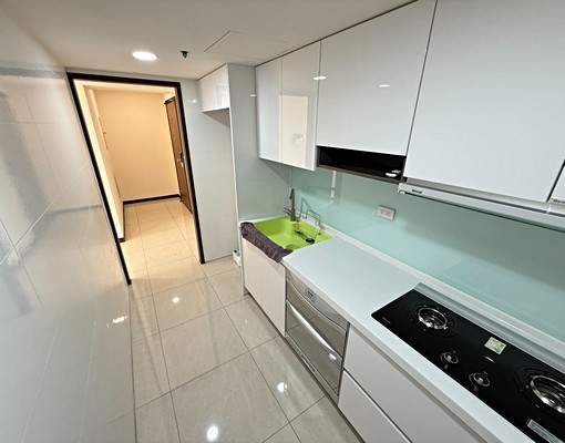 太平│租金含管2萬7│可多租補│寵物友善│採光兩房│平面車位 - Image 7