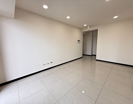 太平│租金含管2萬7│可多租補│寵物友善│採光兩房│平面車位 - Image 2