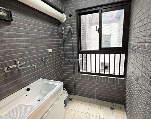 太平│租金含管2萬7│可多租補│寵物友善│採光兩房│平面車位 - Image 6