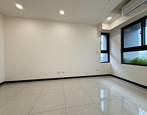 太平│租金含管2萬7│可多租補│寵物友善│採光兩房│平面車位 - Image 4