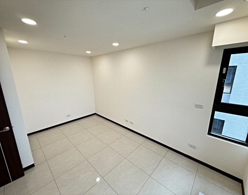 太平│租金含管2萬7│可多租補│寵物友善│採光兩房│平面車位 - Image 14