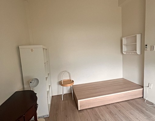 長德街特選雅房,環境優雅,成大女生專用 - Image 12