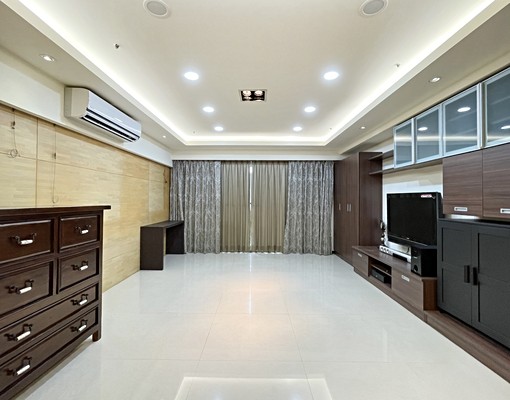 美術商圈名宅|由鉅AZ學生活|美三房 - Image 2