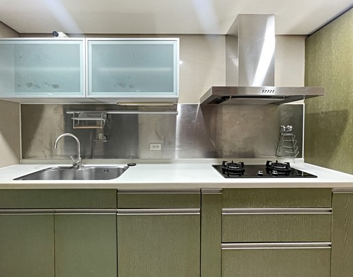 美術商圈名宅|由鉅AZ學生活|美三房 - Image 7