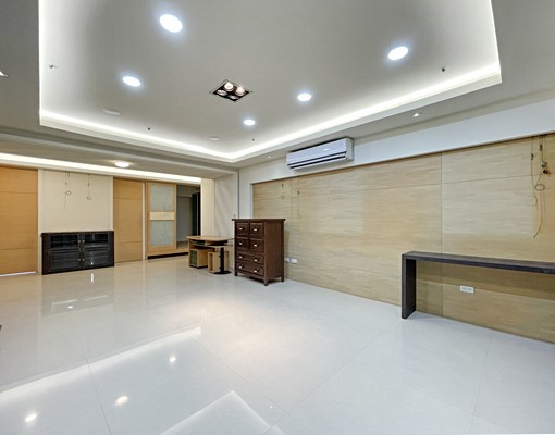 美術商圈名宅|由鉅AZ學生活|美三房 - Image 3