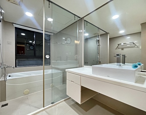 美術商圈名宅|由鉅AZ學生活|美三房 - Image 10