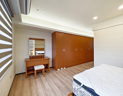 美術商圈名宅|由鉅AZ學生活|美三房 - Image 9