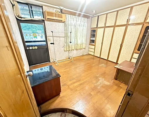 兆基社會住宅🏠仁一路蒟蒻屋旁✅大坪數採光3房✅ - Image 7