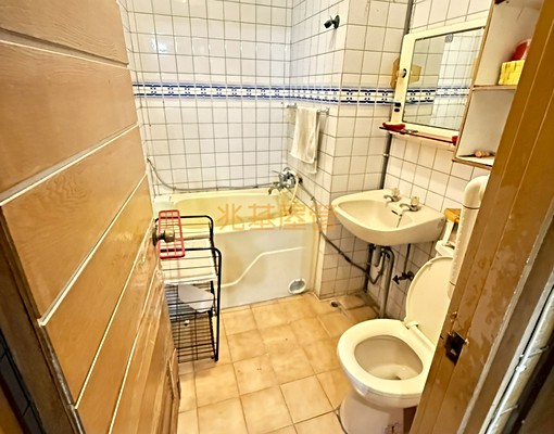兆基社會住宅🏠仁一路蒟蒻屋旁✅大坪數採光3房✅ - Image 10