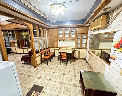 兆基社會住宅🏠仁一路蒟蒻屋旁✅大坪數採光3房✅ - Image 4