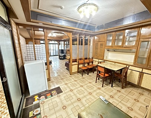兆基社會住宅🏠仁一路蒟蒻屋旁✅大坪數採光3房✅ - Image 5