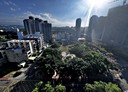 竹北市-隘口三街3房2廳，63.4坪